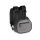Fox Rage Pro Series Waterproof Chest Pack Náprsní taška