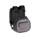 Fox Rage Pro Series Waterproof Chest Pack Náprsní taška