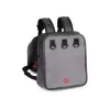 Fox Rage Pro Series Waterproof Chest Pack Náprsní taška