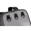 Fox Rage Pro Series Waterproof Chest Pack Náprsní taška