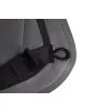 Fox Rage Pro Series Waterproof Chest Pack Náprsní taška