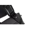 Fox Rage Pro Series Waterproof Chest Pack Náprsní taška