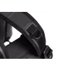 Fox Rage Pro Series Waterproof Chest Pack Náprsní taška