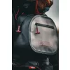 Fox Rage Pro Series Waterproof Chest Pack Náprsní taška