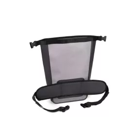 Fox Rage Pro Series Waterproof Belt Bag Vodotěsná ledvinka