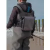 Fox Rage Pro Series Waterproof Belt Bag Vodotěsná ledvinka
