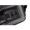 Fox Rage Pro Series Waterproof Belt Bag Vodotěsná ledvinka