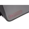 Fox Rage Pro Series Waterproof Belt Bag Vodotěsná ledvinka
