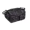 Fox Rage Camo Voyager Large Carryall Taška na náčiní 50x30x26cm