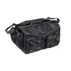   Fox Rage Camo Voyager Large Carryall Taška na náčiní 50x30x26cm