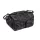 Fox Rage Camo Voyager Large Carryall Taška na náčiní 50x30x26cm