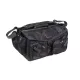 Fox Rage Camo Voyager Large Carryall Taška na náčiní 50x30x26cm
