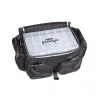 Fox Rage Camo Voyager Large Carryall Taška na náčiní 50x30x26cm