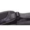 Fox Rage Camo Voyager Large Carryall Taška na náčiní 50x30x26cm