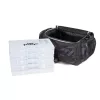 Fox Rage Camo Voyager Large Carryall Taška na náčiní 50x30x26cm