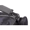 Fox Rage Camo Voyager Large Carryall Taška na náčiní 50x30x26cm