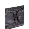 Fox Rage Camo Voyager Large Carryall Taška na náčiní 50x30x26cm