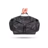 Fox Rage Camo Voyager Large Carryall Taška na náčiní 50x30x26cm