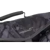 Fox Rage Camo Voyager Large Carryall Taška na náčiní 50x30x26cm