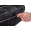 Fox Rage Camo Voyager Large Carryall Taška na náčiní 50x30x26cm