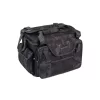 Fox Rage Camo Voyager Moulded XL Carryall Taška na náčiní 50x33x31cm