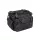 Fox Rage Camo Voyager Moulded XL Carryall Taška na náčiní 50x33x31cm