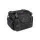 Fox Rage Camo Voyager Moulded XL Carryall Taška na náčiní 50x33x31cm