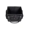 Fox Rage Camo Voyager Moulded XL Carryall Taška na náčiní 50x33x31cm