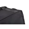 Fox Rage Camo Voyager Moulded XL Carryall Taška na náčiní 50x33x31cm