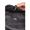 Fox Rage Camo Voyager Moulded XL Carryall Taška na náčiní 50x33x31cm