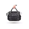 Fox Rage Camo Voyager Moulded XL Carryall Taška na náčiní 50x33x31cm