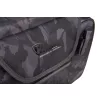 Fox Rage Camo Voyager Moulded XL Carryall Taška na náčiní 50x33x31cm