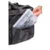 Fox Rage Camo Voyager Moulded XL Carryall Taška na náčiní 50x33x31cm