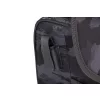 Fox Rage Camo Voyager Moulded XL Carryall Taška na náčiní 50x33x31cm