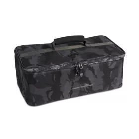  Fox Rage Voyager Camo Compact Boat Cooler Chladicí taška 41x16x21cm