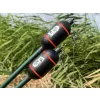 CPX Tackles 65cm Nesestavený povrchový sumcový splávek