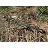 CPX Tackles 65cm Nesestavený povrchový sumcový splávek
