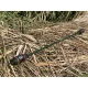 CPX Tackle Catfisch Float Povrchový sumcový splávek 100cm