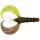 Fox Rage Mini Craw UV Green Pumpkin Gumová nástraha 6cm