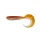 FOX RAGE ULTRA UV PRO GRUB 12 cm UV Tinsel - gumová nástraha