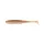 Fox Rage Scent Shads Bulk Nat Wakasagi 7cm Plastová nástraha