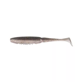  Fox Rage Scent Shads Bulk Sparkling Minnow 7cm Plastová nástraha