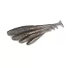Fox Rage Scent Shads Bulk Sparkling Minnow 7cm Plastová nástraha