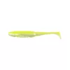 Fox Rage Scent Shads Bulk Chartreuse Ayu 7cm Plastová nástraha
