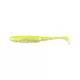 Fox Rage Scent Shads Bulk Chartreuse Ayu 7cm Plastová nástraha