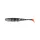 Fox Rage Scent Shads Bulk Ultra Natural Perch 7cm Plastová nástraha