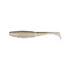 Fox Rage Scent Shads Bulk Electric Flash 7cm Plastová nástraha