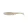 Fox Rage Scent Shads Bulk Electric Flash 7cm Plastová nástraha