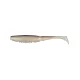 Fox Rage Scent Shads Bulk Electric Flash 7cm Plastová nástraha