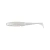 Fox Rage Scent Shads Bulk Crystal 7cm Plastová nástraha